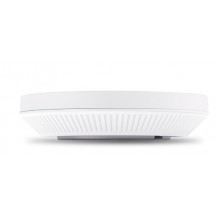 Access point TP-Link  EAP653 UR