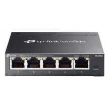 Switch TP-Link  ES205G
