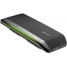 Camera web HP Poly Sync 40+ Microsoft Teams Certified USB-A USB-C Speakerphone +BT700 USB-A Adapter 77P36AA