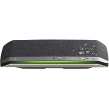 Camera web HP Poly Sync 40+ Microsoft Teams Certified USB-A USB-C Speakerphone +BT700 USB-A Adapter 77P36AA