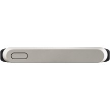 Camera web HP Poly Studio X30 All-In-One Video Bar 83Z45AA