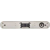 Camera web HP Poly Studio X30 All-In-One Video Bar 83Z45AA