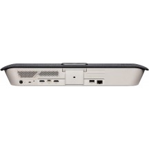 Camera web HP Poly Studio X30 All-In-One Video Bar 83Z45AA