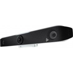 Camera web HP Poly Studio X52 All-In-One Video Bar 8D8K2AAABB