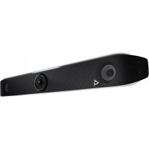 Camera web HP Poly Studio X52 All-In-One Video Bar 8D8K2AAABB