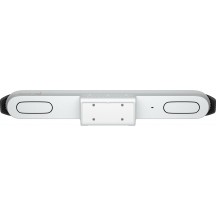 Camera web HP Poly Studio X52 All-In-One Video Bar 8D8K2AAABB