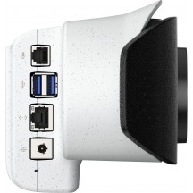 Camera web HP Poly Studio X52 All-In-One Video Bar 8D8K2AAABB