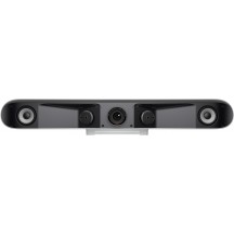 Camera web HP Poly Studio X52 All-In-One Video Bar 8D8K2AAABB