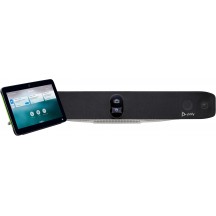 Camera web HP Poly Studio X70 All-In-One Video Bar with TC10 Controller Kit 8L538AA