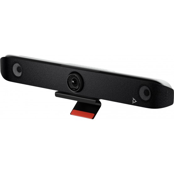 Camera web HP Poly Studio V52 USB Video Bar A09D4AAABB