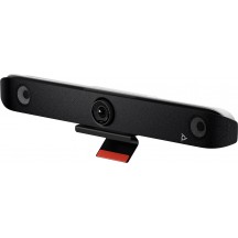 Camera web HP Poly Studio V52 USB Video Bar A09D4AAABB