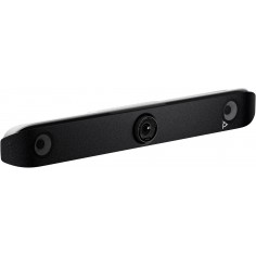 Camera web HP Poly Studio V52 USB Video Bar A09D4AAABB 2