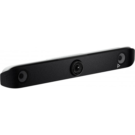 Camera web HP Poly Studio V52 USB Video Bar A09D4AAABB