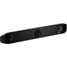 Camera web HP Poly Studio V52 USB Video Bar A09D4AAABB