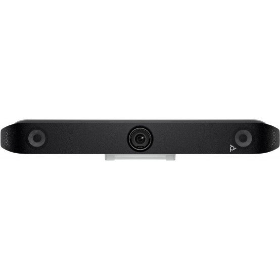Camera web HP Poly Studio V52 USB Video Bar A09D4AAABB