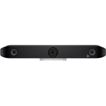 Camera web HP Poly Studio V52 USB Video Bar A09D4AAABB