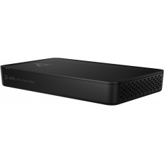 Camera web HP Poly Studio G62 Video Conferencing System With Mounting Plate Kit A01KCAAAC3 2