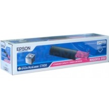 Cartus Epson S050192 C13S050192