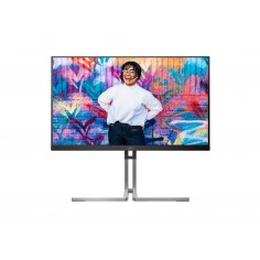 Monitor AOC  Q27U3CV