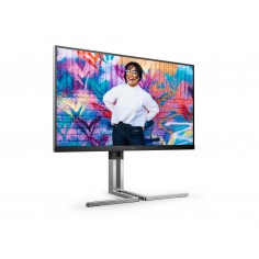 Monitor AOC  Q27U3CV 2