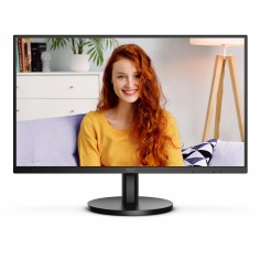 Monitor AOC  U27B3A