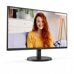 Monitor AOC  U27B3A 2