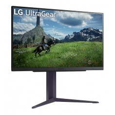 Monitor LG  27GS85Q-B.AEU 2