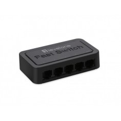 Switch LevelOne  FEU-0512 2