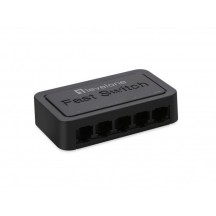 Switch LevelOne  FEU-0512