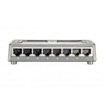 Switch LevelOne  FSW-0808TX