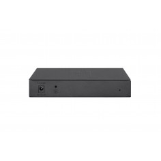 Switch LevelOne  GES-2105P