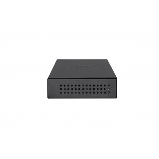 Switch LevelOne  GES-2105P
