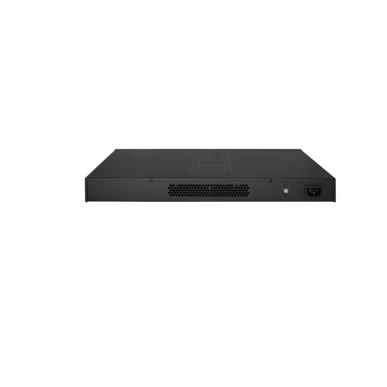 Switch LevelOne  GES-2118P