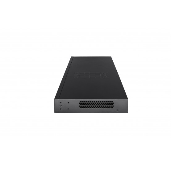 Switch LevelOne  GES-2118P