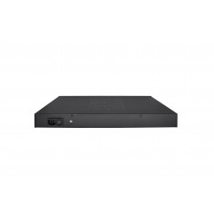 Switch LevelOne  GES-2128P