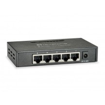 Switch LevelOne  GEU-0523