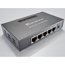 Switch LevelOne  GEU-0523