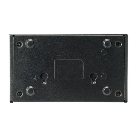 Switch LevelOne  GEU-0523