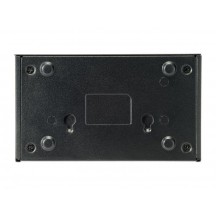 Switch LevelOne  GEU-0523