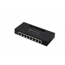 Switch LevelOne  GEU-0821