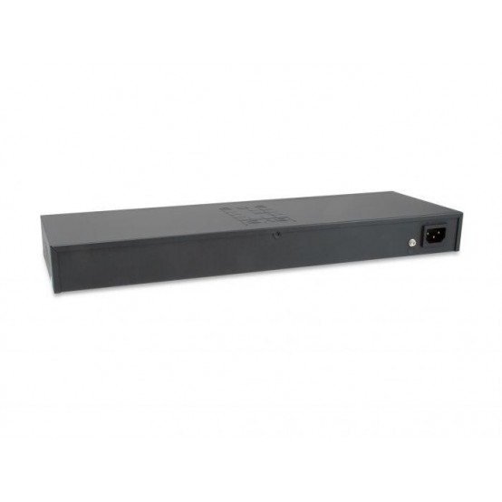 Switch LevelOne  GEU-2431