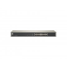 Switch LevelOne  GSW-1657