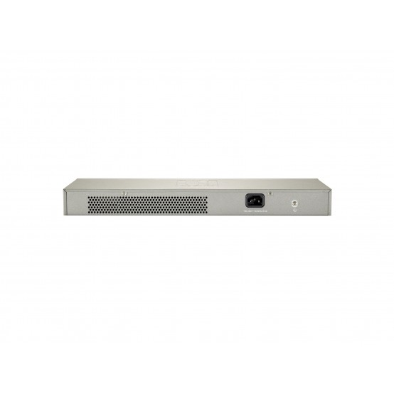 Switch LevelOne  GSW-1657