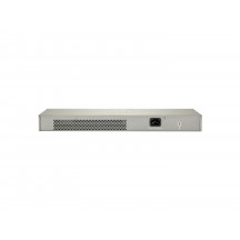 Switch LevelOne  GSW-1657