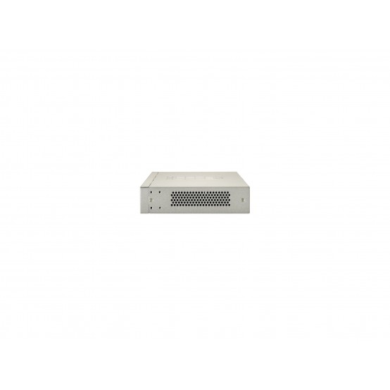 Switch LevelOne  GSW-1657