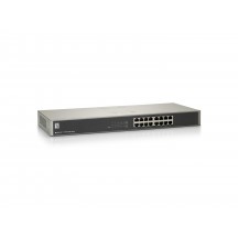 Switch LevelOne  GSW-1657