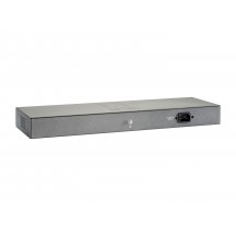Switch LevelOne  GSW-2457