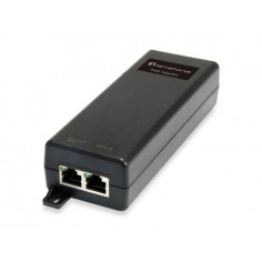 Adaptor PoE LevelOne  POI-2002