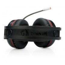 Casca Redragon Minos H210-BK