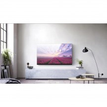 Suport Techly  ICA-LCD114